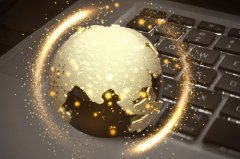 爱尔兰注册公司所需费用说明 爱尔兰公司注册有什么好处