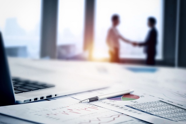 中国企业对越南投资前景怎么样 注册越南公司基本条件