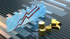 注册一家开曼公司要多少钱 注册开曼公司需要什么文件