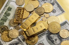 解析爱尔兰公司的注册过程是怎么样的