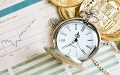 荷兰公司常见注册类型都有哪些 荷兰公司注册要注意什么