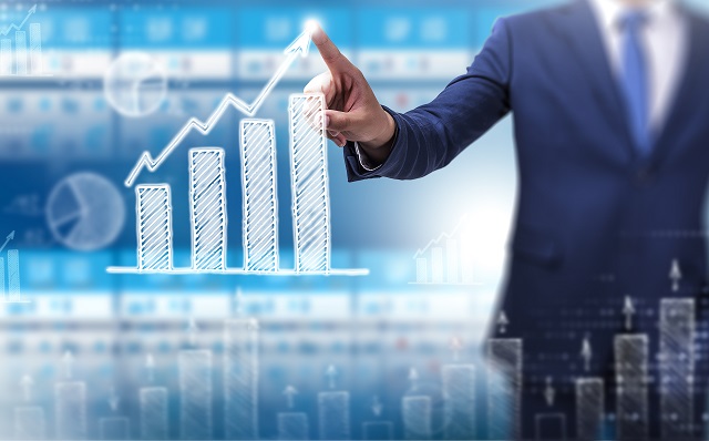 罗马尼亚公司注册的详细步骤流程是怎么样的