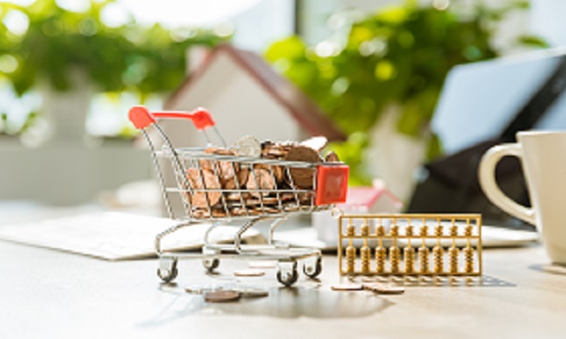 浅谈注册罗马尼亚公司需要多长时间