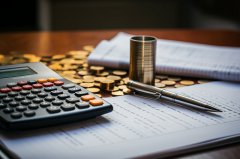 坦桑尼亚吸引外国投资者的亮点有哪些 坦桑尼亚公司注册流程