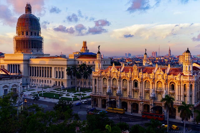 西班牙公司注册资金要多少 西班牙公司注册的流程说明