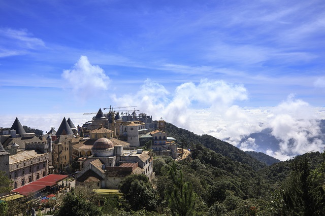 越南公司注册的难度大不大 越南公司成立有什么好处