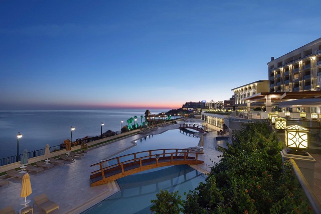 解读塞浦路斯公司注册详细流程是怎么样的