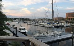 美国公司注册所需材料及注意事项说明