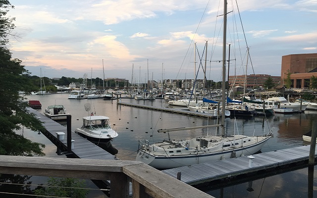 成立美国公司有何好处 美国公司注册后需要做哪些维护工作