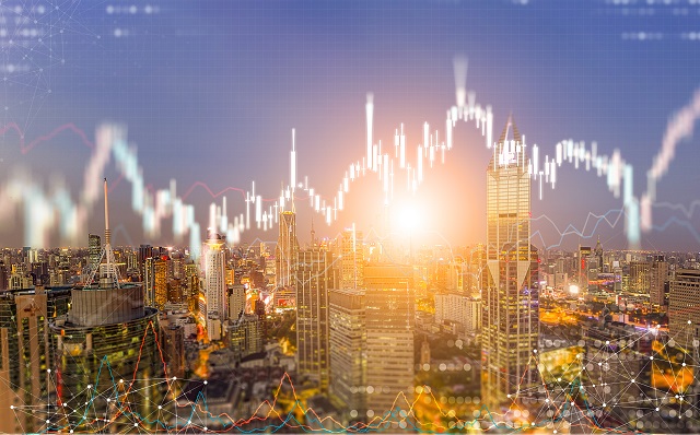 墨西哥公司股东董事有什么要求 墨西哥公司注册要注意什么