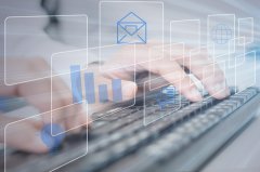 尼日利亚公司注册流程及后续服务