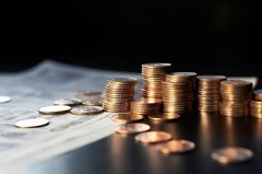 浅析在瑞士注册公司有什么风险和限制