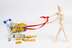 波兰公司可以代办吗 波兰公司注册有什么限制