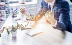 解析影响墨西哥公司注册时间的因素有哪些