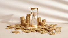 罗马尼亚公司注册的详细流程是怎么样的