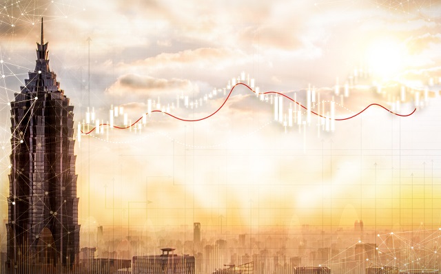 罗马尼亚公司注册资金有什么要求 罗马尼亚公司注册资料要哪些