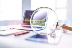 浅谈罗马尼亚公司注册股东董事有什么要求