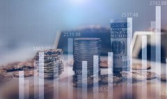 沙特公司注册怎么操作 四个步骤教你轻松搞定