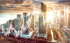 肯尼亚代表处注册流程及注册优势说明