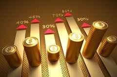 肯尼亚公司注册难度大吗 肯尼亚公司注册需哪些基本资料