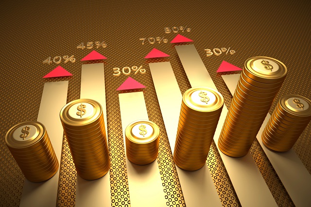 肯尼亚公司注册难度大吗 肯尼亚公司注册需哪些基本资料