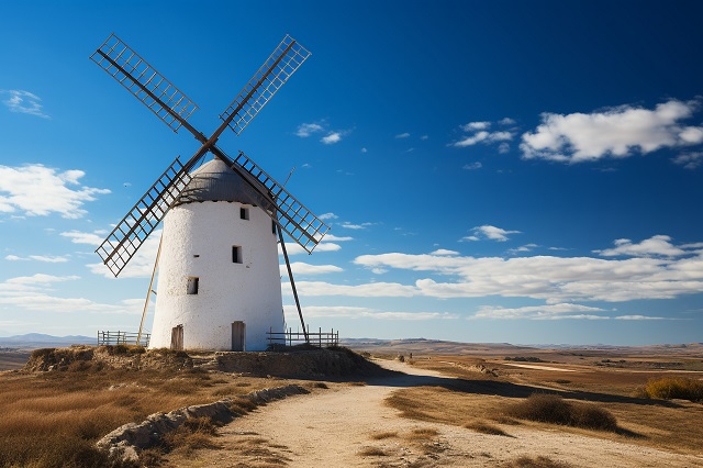 2025西班牙公司注册条件及注册资料说明