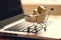 浅析迪拜美丹公司注册需要经过哪些步骤