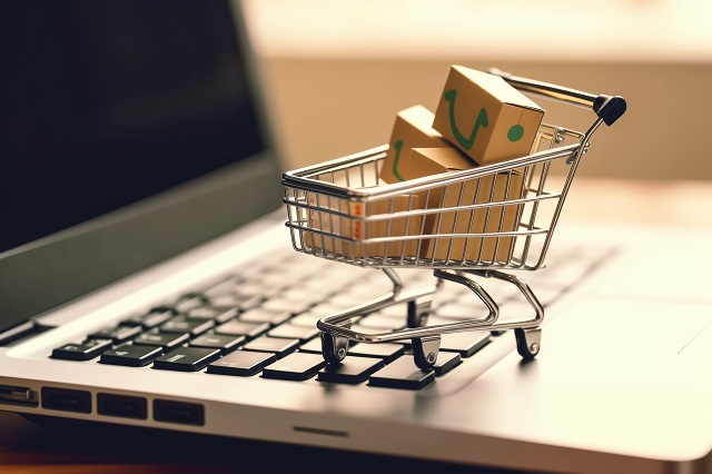 浅析迪拜美丹公司注册需要经过哪些步骤