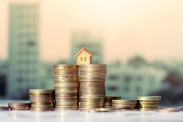 塞尔维亚公司注册股东董事有什么要求