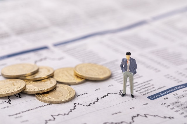 浅析土耳其公司注册后如何进行税务申报