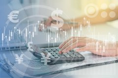 卡塔尔公司注册难不难 注册卡塔尔公司有什么要求