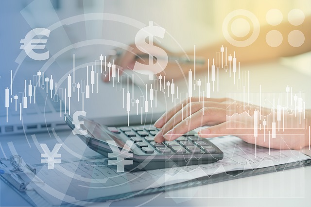 卡塔尔公司注册难不难 注册卡塔尔公司有什么要求