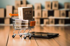 巴林公司注册优势总结 巴林公司注册需要注意什么