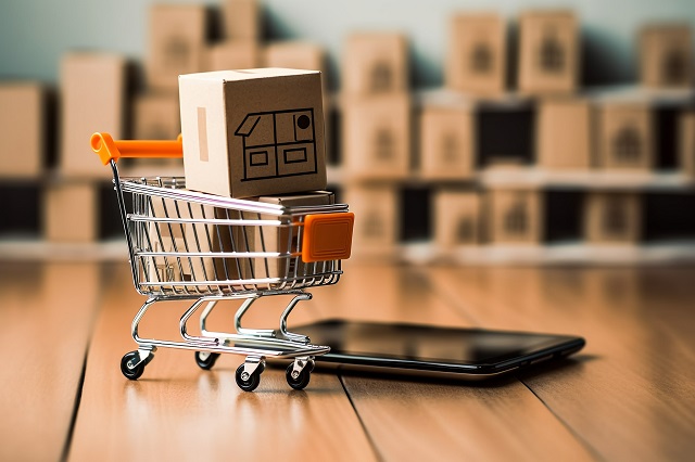 巴林公司注册优势总结 巴林公司注册需要注意什么