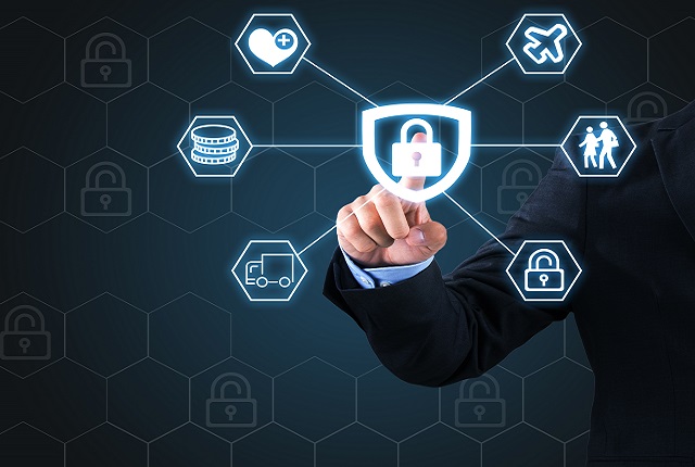 巴林公司注册怎么样 注册巴林公司难不难