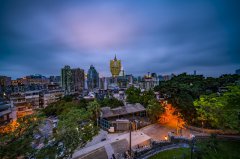 澳门公司注册后如何维护 澳门公司维护要注意什么