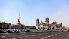 2025办理墨西哥公司注册需要满足什么要求