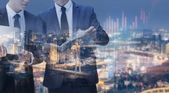 注册一家墨西哥公司要多久时间 墨西哥公司注册流程解析