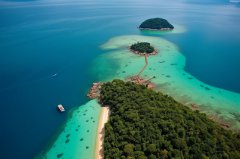 马来西亚公司一定要马来身份才能注册吗