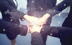 阿曼公司注册：全面解析注意事项