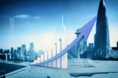 阿曼公司注册资料筹备指南：开启海湾商业新征程