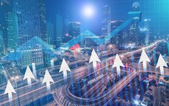 阿曼公司注册股东董事要求全解析