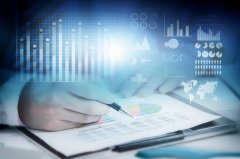 塞浦路斯公司注册类型全览