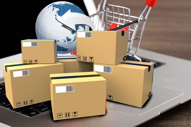 香港公司注册资本:并非越多越好