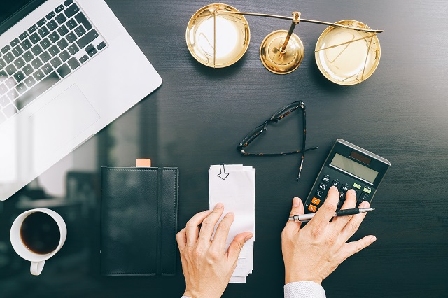 解析香港公司注册资本是不是认缴制