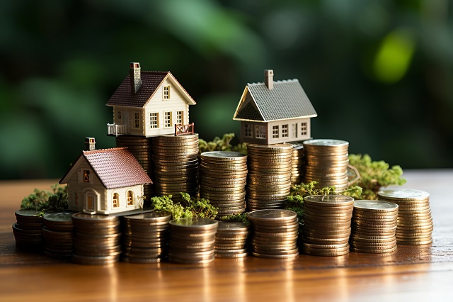 香港公司注册资金后期修改:可行性与实操指南