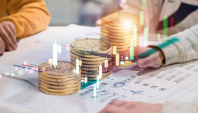 注册澳洲公司的显著优势:多元视角下的商业契机