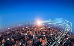 投资尼泊尔：公司注册要求与流程全解