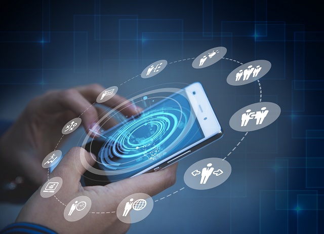 探秘尼泊尔公司注册优势:开启南亚商业新征程