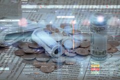 BVI公司注册简单吗 BVI公司注册流程及条件解析